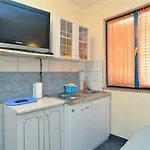 公寓 With Parking Space - 20815 普拉