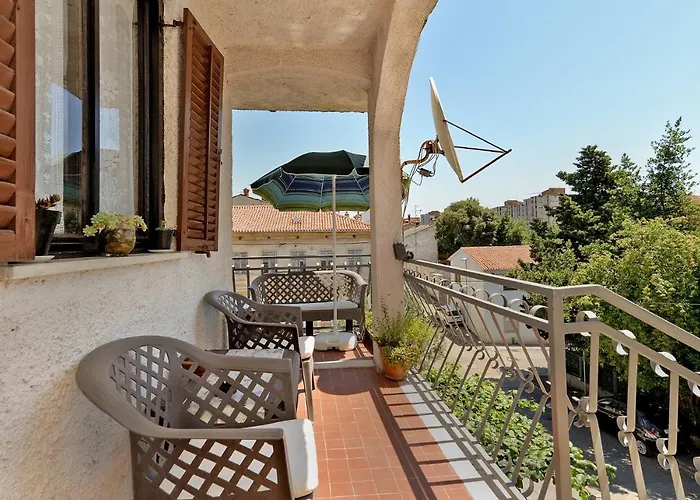 With Parking Space - 20815