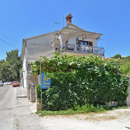 With Parking Space - 20815 * 풀라