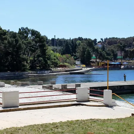 With Parking Space - 20815 *