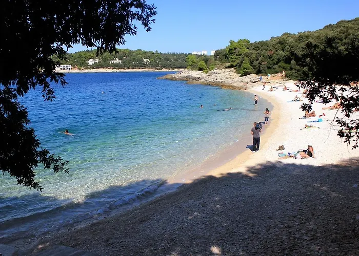 아파트 With Parking Space - 20815